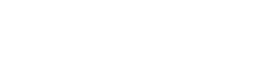 NaNoAn（ナノアン）クリーニングサービス合同会社ロゴ